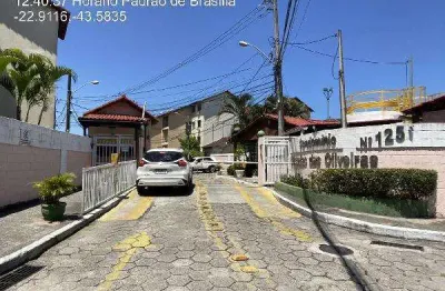 Oportunidade única em rio de janeiro - rj | tipo: apartamento | negociação: venda online  | situação: imóvel