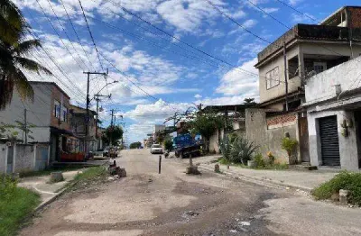 Oportunidade única em sao goncalo - rj | tipo: apartamento | negociação: venda direta online  | situação: imóvel