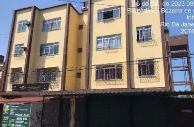 Oportunidade única em rio de janeiro - rj | tipo: apartamento | negociação: venda online  | situação: imóvel