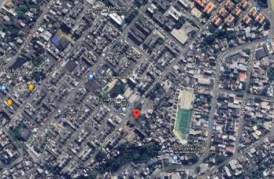 Oportunidade única em rio de janeiro - rj | tipo: apartamento | negociação: venda online  | situação: imóvel