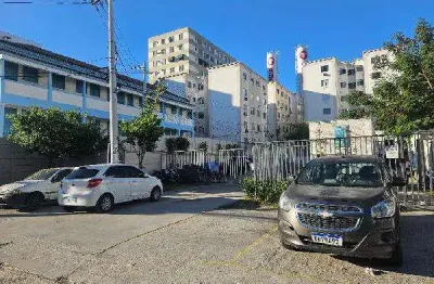 Oportunidade única em rio de janeiro - rj | tipo: apartamento | negociação: venda direta online  | situação: imóvel