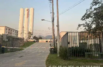 Oportunidade única em rio de janeiro - rj | tipo: apartamento | negociação: venda online  | situação: imóvel