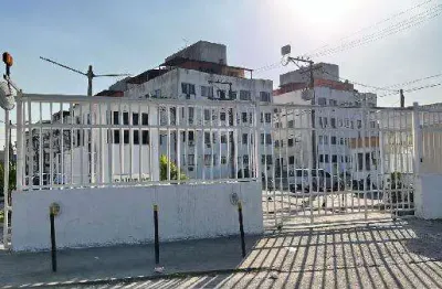 Oportunidade única em duque de caxias - rj | tipo: apartamento | negociação: venda direta online  | situação: imóvel