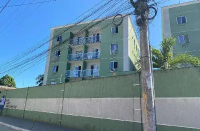 Oportunidade única em sao goncalo - rj | tipo: apartamento | negociação: venda direta online  | situação: imóvel