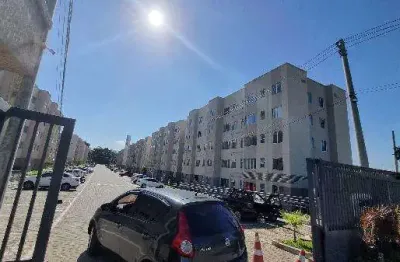 Oportunidade Única em RIO DE JANEIRO - RJ | Tipo: Apartamento | Negociação: Venda Direta Online  | Situação: Imóvel