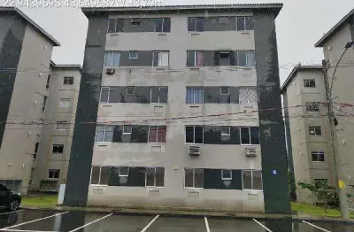 Oportunidade Única em RIO DE JANEIRO - RJ | Tipo: Apartamento | Negociação: Venda Direta Online  | Situação: Imóvel