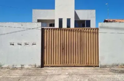 Oportunidade única em aguas lindas de goias - go | tipo: apartamento | negociação: venda online  | situação: imóvel