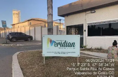 Oportunidade única em valparaiso de goias - go | tipo: apartamento | negociação: venda online  | situação: imóvel