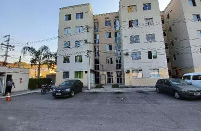 Oportunidade única em rio de janeiro - rj | tipo: apartamento | negociação: venda direta online  | situação: imóvel