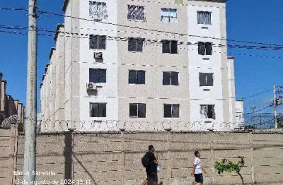 Oportunidade única em rio de janeiro - rj | tipo: apartamento | negociação: venda online  | situação: imóvel