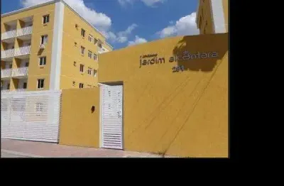 Oportunidade única em sao goncalo - rj | tipo: apartamento | negociação: venda direta online  | situação: imóvel