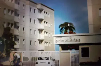 Oportunidade Única em SAO GONCALO - RJ | Tipo: Apartamento | Negociação: Venda Direta Online  | Situação: Imóvel