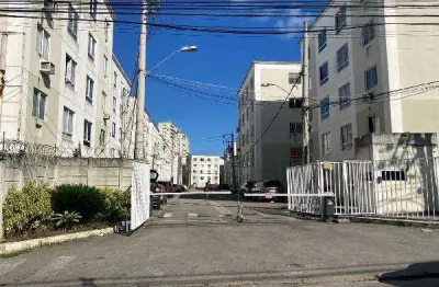 Oportunidade única em rio de janeiro - rj | tipo: apartamento | negociação: venda direta online  | situação: imóvel