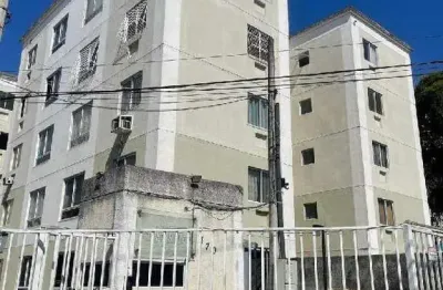Oportunidade única em rio de janeiro - rj | tipo: apartamento | negociação: venda online  | situação: imóvel