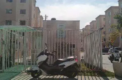 Oportunidade única em rio de janeiro - rj | tipo: apartamento | negociação: venda online  | situação: imóvel