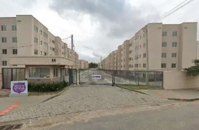 Oportunidade única em rio de janeiro - rj | tipo: apartamento | negociação: venda direta online  | situação: imóvel