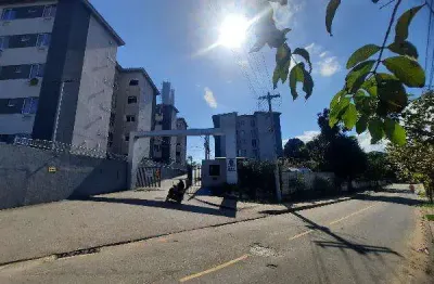 Oportunidade Única em RIO DE JANEIRO - RJ | Tipo: Apartamento | Negociação: Venda Online  | Situação: Imóvel