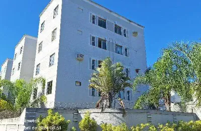 Oportunidade única em rio de janeiro - rj | tipo: apartamento | negociação: venda online  | situação: imóvel