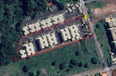 Oportunidade única em araraquara - sp | tipo: apartamento | negociação: venda direta online  | situação: imóvel