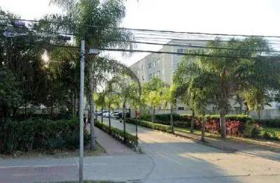 Oportunidade única em rio de janeiro - rj | tipo: apartamento | negociação: venda online  | situação: imóvel