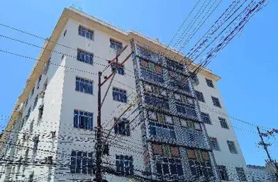 Oportunidade única em rio de janeiro - rj | tipo: apartamento | negociação: venda direta online  | situação: imóvel