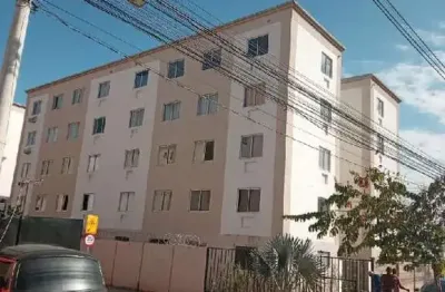 Oportunidade única em rio de janeiro - rj | tipo: apartamento | negociação: venda direta online  | situação: imóvel