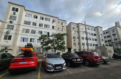 Oportunidade Única em RIO DE JANEIRO - RJ | Tipo: Apartamento | Negociação: Venda Online  | Situação: Imóvel