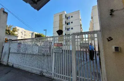 Oportunidade única em sao goncalo - rj | tipo: apartamento | negociação: venda online  | situação: imóvel