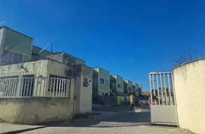 Oportunidade única em sao goncalo - rj | tipo: apartamento | negociação: venda online  | situação: imóvel