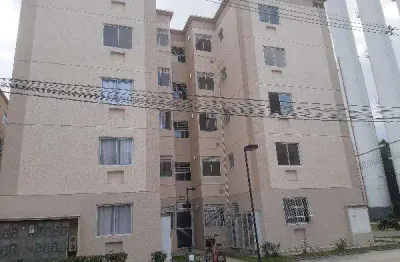 Oportunidade única em rio de janeiro - rj | tipo: apartamento | negociação: venda online  | situação: imóvel