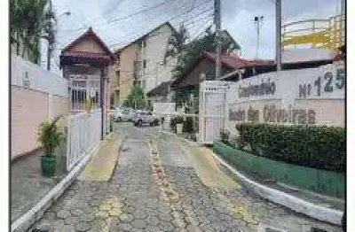 Oportunidade única em rio de janeiro - rj | tipo: apartamento | negociação: venda online  | situação: imóvel