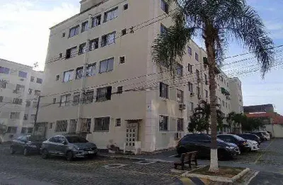 Oportunidade Única em RIO DE JANEIRO - RJ | Tipo: Apartamento | Negociação: Venda Online  | Situação: Imóvel
