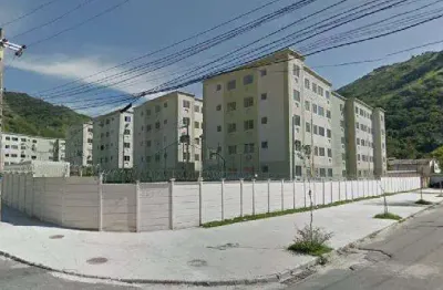 Oportunidade Única em RIO DE JANEIRO - RJ | Tipo: Apartamento | Negociação: Venda Direta Online  | Situação: Imóvel
