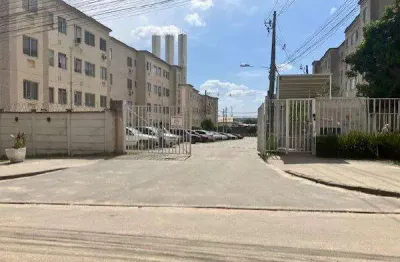 Oportunidade Única em RIO DE JANEIRO - RJ | Tipo: Apartamento | Negociação: Venda Online  | Situação: Imóvel