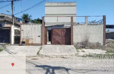 Oportunidade única em sao goncalo - rj | tipo: apartamento | negociação: venda online  | situação: imóvel