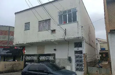 Oportunidade única em sao goncalo - rj | tipo: apartamento | negociação: venda online  | situação: imóvel