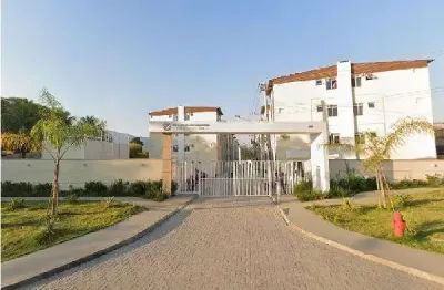 Oportunidade única em rio de janeiro - rj | tipo: apartamento | negociação: venda online  | situação: imóvel