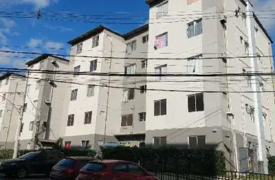 Oportunidade única em rio de janeiro - rj | tipo: apartamento | negociação: venda online  | situação: imóvel