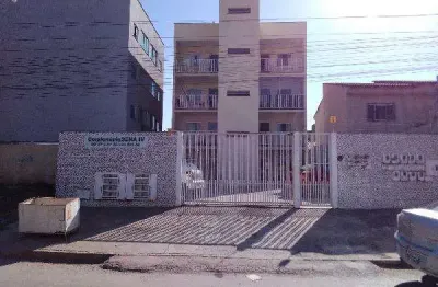 Oportunidade única em novo gama - go | tipo: apartamento | negociação: venda direta online  | situação: imóvel