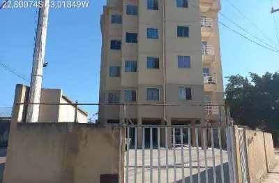 Oportunidade única em sao goncalo - rj | tipo: apartamento | negociação: venda online  | situação: imóvel