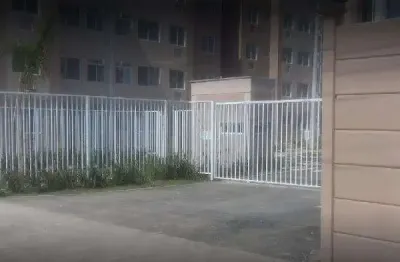 Oportunidade Única em RIO DE JANEIRO - RJ | Tipo: Apartamento | Negociação: Venda Direta Online  | Situação: Imóvel