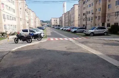 Oportunidade única em rio de janeiro - rj | tipo: apartamento | negociação: venda direta online  | situação: imóvel