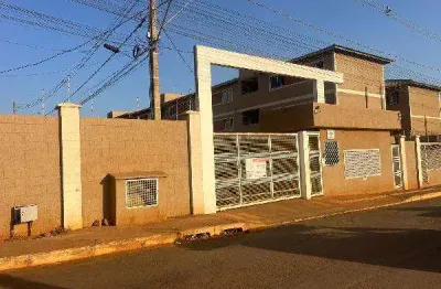 Oportunidade única em cidade ocidental - go | tipo: apartamento | negociação: venda online  | situação: imóvel