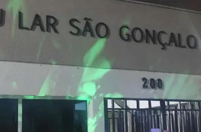 Oportunidade única em sao goncalo - rj | tipo: apartamento | negociação: venda online  | situação: imóvel