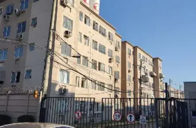 Oportunidade Única em RIO DE JANEIRO - RJ | Tipo: Apartamento | Negociação: Venda Direta Online  | Situação: Imóvel