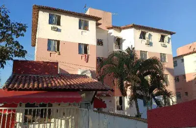 Oportunidade única em sao goncalo - rj | tipo: apartamento | negociação: venda online  | situação: imóvel