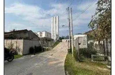 Oportunidade única em rio de janeiro - rj | tipo: apartamento | negociação: venda online  | situação: imóvel