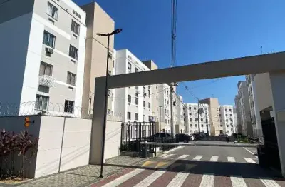 Oportunidade única em rio de janeiro - rj | tipo: apartamento | negociação: venda online  | situação: imóvel