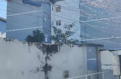 Oportunidade Única em SAO GONCALO - RJ | Tipo: Apartamento | Negociação: Venda Online  | Situação: Imóvel