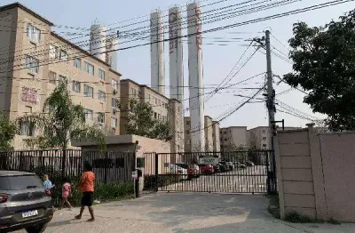 Oportunidade única em rio de janeiro - rj | tipo: apartamento | negociação: venda online  | situação: imóvel